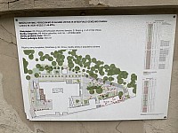 Litva 20_25_5_2025x065.JPG
