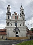 Litva 20_25_5_2025x067.JPG