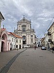 Litva 20_25_5_2025x068.JPG