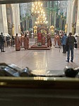 Litva 20_25_5_2025x069.JPG