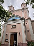 Litva 20_25_5_2025x070.JPG