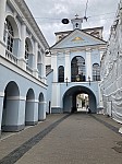 Litva 20_25_5_2025x071.JPG