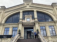 Litva 20_25_5_2025x072.JPG