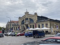 Litva 20_25_5_2025x073.JPG