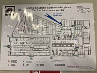 Litva 20_25_5_2025x074.JPG