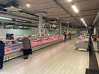 Litva 20_25_5_2025x076.JPG