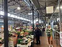 Litva 20_25_5_2025x077.JPG
