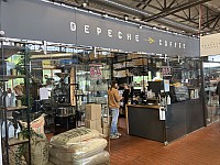 Litva 20_25_5_2025x079.JPG