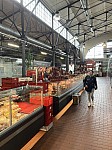 Litva 20_25_5_2025x080.JPG