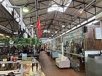 Litva 20_25_5_2025x081.JPG