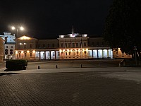 Litva 20_25_5_2025x084.JPG