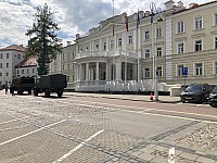 Litva 20_25_5_2025x086.JPG