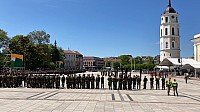 Litva 20_25_5_2025x089.JPG