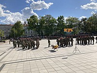 Litva 20_25_5_2025x090.JPG