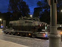 Litva 20_25_5_2025x091.JPG
