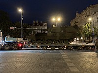 Litva 20_25_5_2025x094.JPG