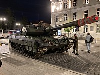 Litva 20_25_5_2025x097.JPG