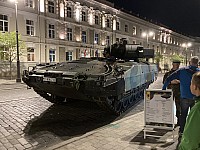 Litva 20_25_5_2025x098.JPG