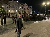 Litva 20_25_5_2025x099.JPG