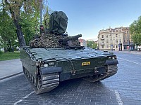 Litva 20_25_5_2025x101.JPG
