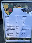 Litva 20_25_5_2025x104.JPG