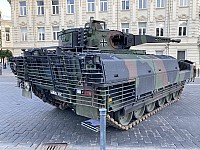 Litva 20_25_5_2025x105.JPG
