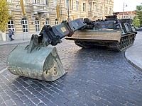 Litva 20_25_5_2025x106.JPG