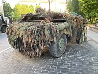Litva 20_25_5_2025x110.JPG