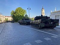 Litva 20_25_5_2025x114.JPG
