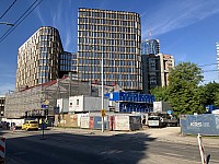 Litva 20_25_5_2025x118.JPG