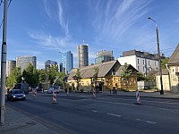 Litva 20_25_5_2025x119.JPG