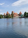 Litva 20_25_5_2025x122.JPG