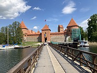 Litva 20_25_5_2025x124.JPG