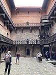 Litva 20_25_5_2025x126.JPG