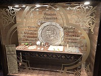 Litva 20_25_5_2025x128.JPG
