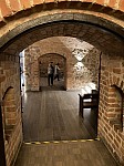 Litva 20_25_5_2025x130.JPG