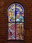 Litva 20_25_5_2025x131.JPG
