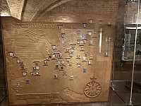 Litva 20_25_5_2025x133.JPG