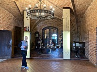 Litva 20_25_5_2025x134.JPG