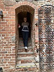 Litva 20_25_5_2025x136.JPG