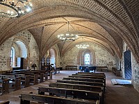 Litva 20_25_5_2025x137.JPG
