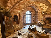 Litva 20_25_5_2025x139.JPG