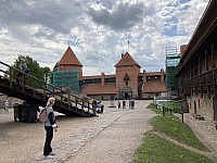 Litva 20_25_5_2025x141.JPG
