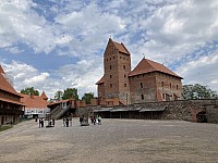 Litva 20_25_5_2025x142.JPG