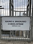Litva 20_25_5_2025x143.JPG