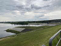 Litva 20_25_5_2025x144.JPG