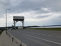Litva 20_25_5_2025x145.JPG