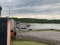Litva 20_25_5_2025x146.JPG