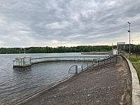 Litva 20_25_5_2025x147.JPG