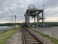 Litva 20_25_5_2025x148.JPG